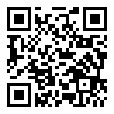 https://www.e7458.cn/news/202437803.html