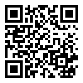 https://www.e7458.cn/news/202437806.html
