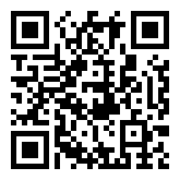 https://www.e7458.cn/news/20243781.html