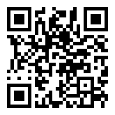 https://www.e7458.cn/news/202437810.html