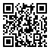 https://www.e7458.cn/news/202437812.html