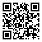 https://www.e7458.cn/news/202437821.html