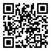 https://www.e7458.cn/news/202437824.html