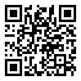 https://www.e7458.cn/news/202437825.html