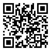 https://www.e7458.cn/news/202437827.html