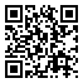 https://www.e7458.cn/news/202437828.html