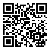 https://www.e7458.cn/news/20243783.html
