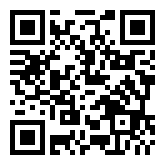 https://www.e7458.cn/news/202437830.html