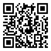 https://www.e7458.cn/news/202437831.html