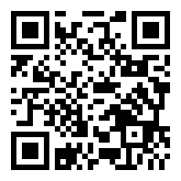 https://www.e7458.cn/news/202437833.html