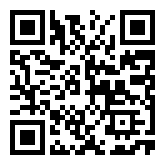 https://www.e7458.cn/news/202437834.html