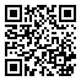 https://www.e7458.cn/news/202437835.html