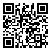https://www.e7458.cn/news/202437837.html