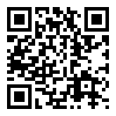 https://www.e7458.cn/news/20243784.html