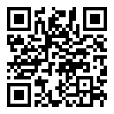 https://www.e7458.cn/news/202437841.html