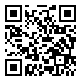 https://www.e7458.cn/news/202437842.html