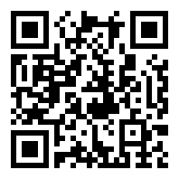 https://www.e7458.cn/news/202437843.html