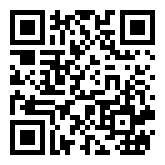 https://www.e7458.cn/news/202437847.html