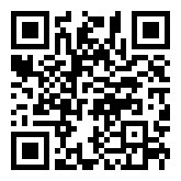 https://www.e7458.cn/news/202437848.html
