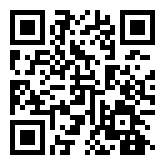 https://www.e7458.cn/news/202437849.html