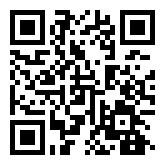 https://www.e7458.cn/news/202437850.html