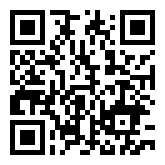https://www.e7458.cn/news/202437851.html