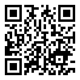 https://www.e7458.cn/news/202437852.html