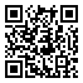 https://www.e7458.cn/news/202437853.html