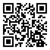 https://www.e7458.cn/news/202437854.html