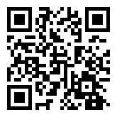 https://www.e7458.cn/news/202437855.html