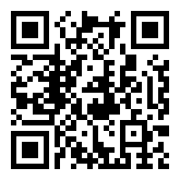 https://www.e7458.cn/news/202437857.html