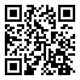 https://www.e7458.cn/news/202437859.html
