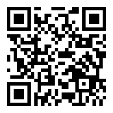https://www.e7458.cn/news/202437864.html