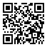 https://www.e7458.cn/news/202437866.html
