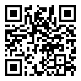 https://www.e7458.cn/news/202437867.html
