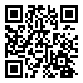 https://www.e7458.cn/news/20243787.html