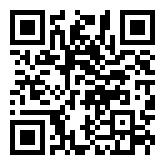 https://www.e7458.cn/news/202437871.html