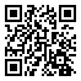 https://www.e7458.cn/news/202437872.html
