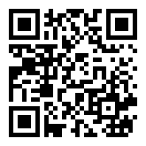 https://www.e7458.cn/news/202437873.html