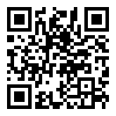 https://www.e7458.cn/news/202437874.html