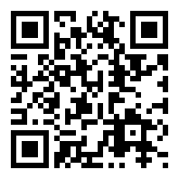 https://www.e7458.cn/news/202437877.html