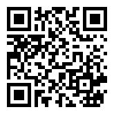 https://www.e7458.cn/news/202437878.html