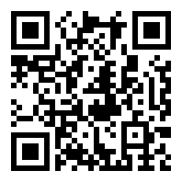 https://www.e7458.cn/news/202437881.html