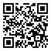 https://www.e7458.cn/news/202437883.html