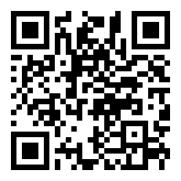 https://www.e7458.cn/news/202437884.html