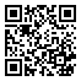 https://www.e7458.cn/news/202437885.html