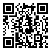 https://www.e7458.cn/news/202437886.html