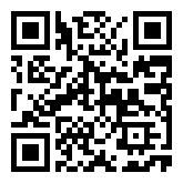 https://www.e7458.cn/news/20243789.html