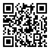 https://www.e7458.cn/news/202437890.html