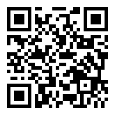 https://www.e7458.cn/news/202437894.html